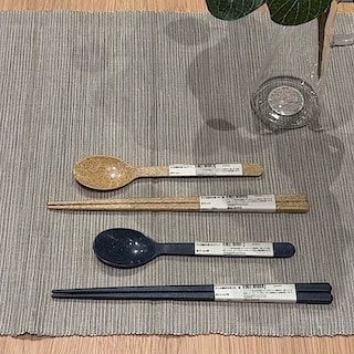 【矢巾】キッチン売場より新商品のご紹介｜スタッフのおすすめ