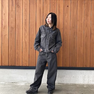 【矢巾】身長160cm
