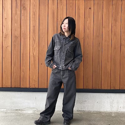 【矢巾】身長160cm