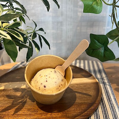 【矢巾】コーヒー＆アイス売場新商品アイスのお知らせ