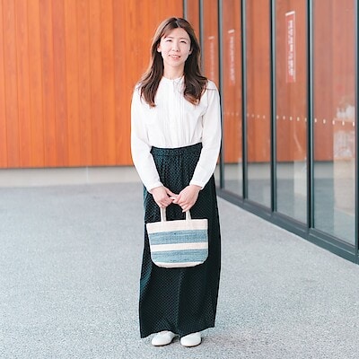 【沼田栄町】身長158cm