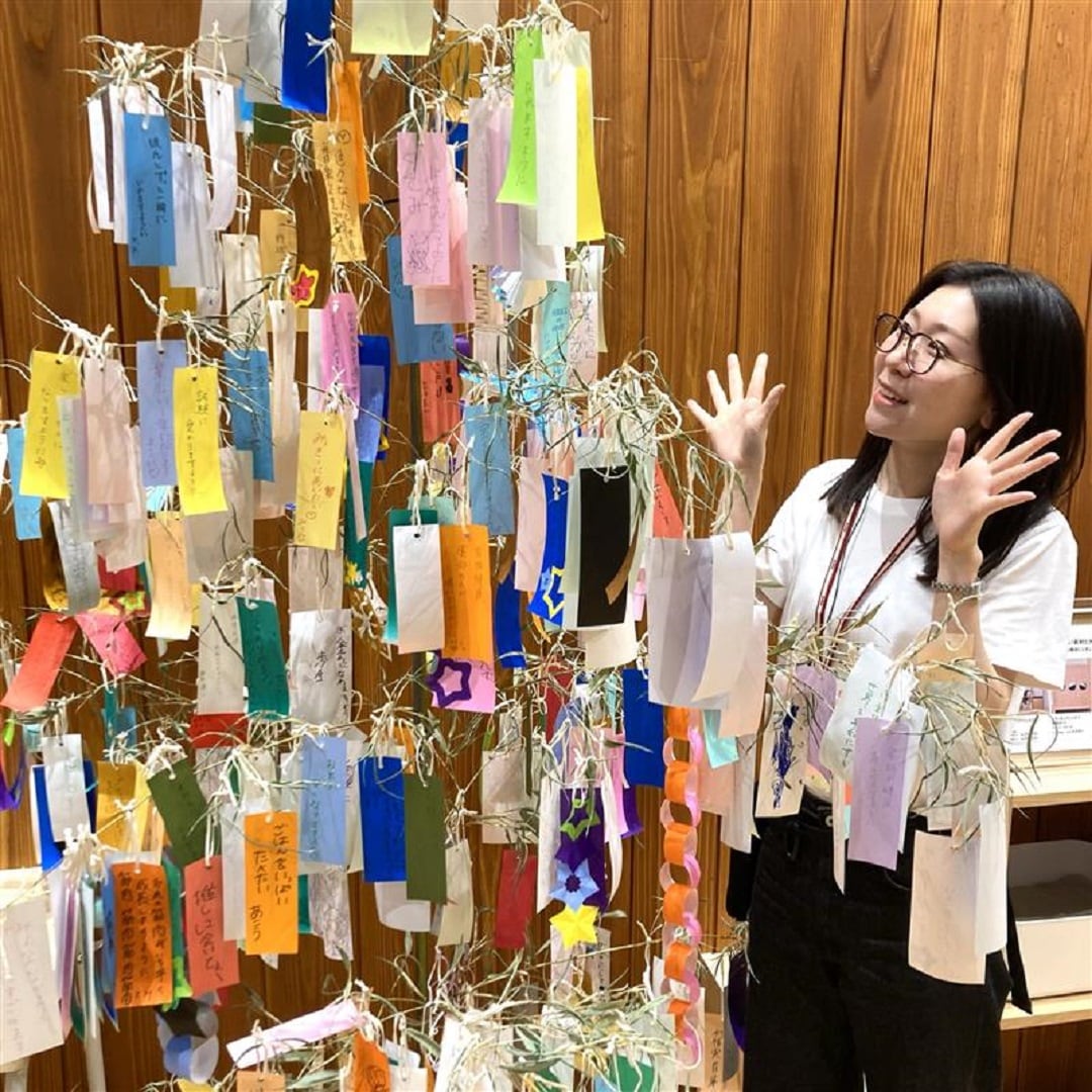 【沼田栄町】ご参加ありがとうございました！