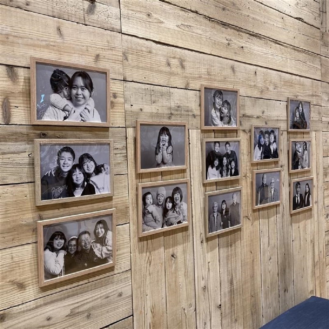 【沼田栄町】周年祭開催しました