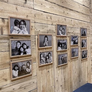 【沼田栄町】2周年祭開催しました