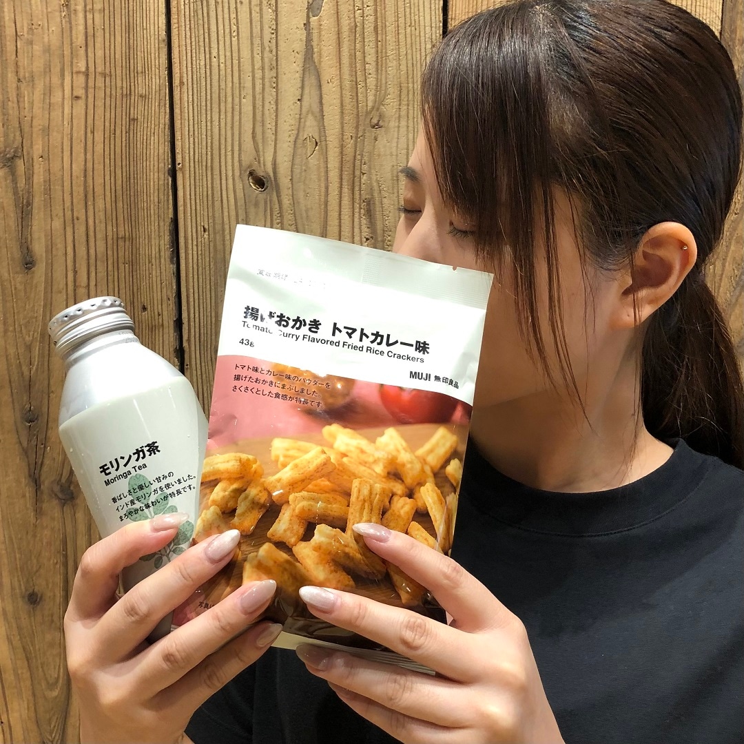 【沼田栄町】 今週（7/13、7/14）の試食のおしらせ
