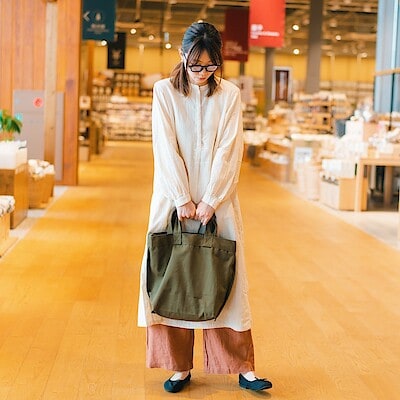 【沼田栄町】身長166cm