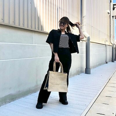 【沼田栄町】身長156cm