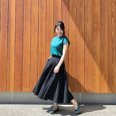 【沼田栄町】身長165cm