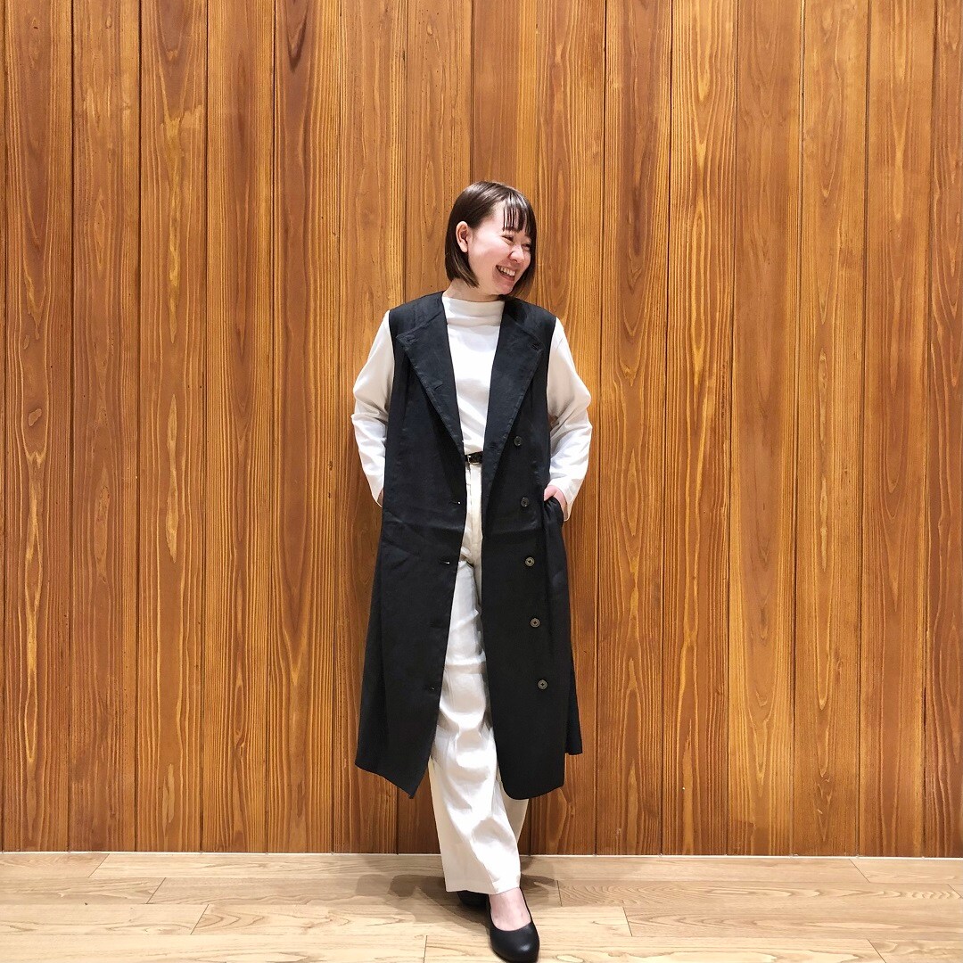 【沼田栄町】身長160cm