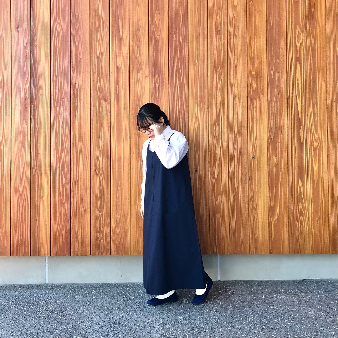 【沼田栄町】身長148cm