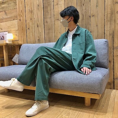 【沼田栄町】身長178cm