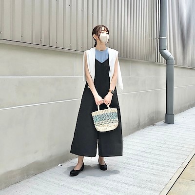 【沼田栄町】身長166cm