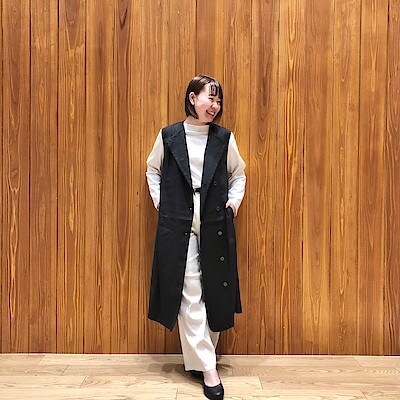 【沼田栄町】身長160cm