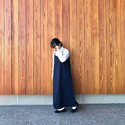 【沼田栄町】身長148cm