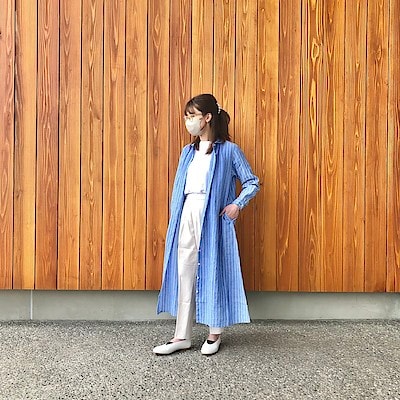 【沼田栄町】身長158cm