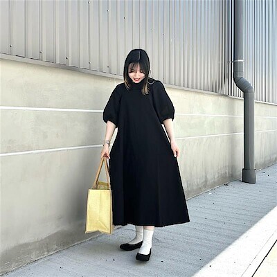 【沼田栄町】身長155cm