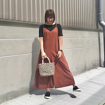 【沼田栄町】身長155cm