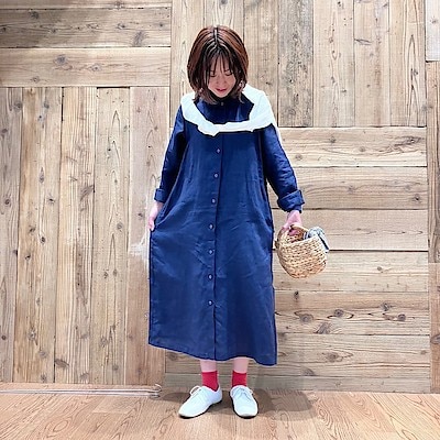 【ゆめタウン徳山】身長158㎝