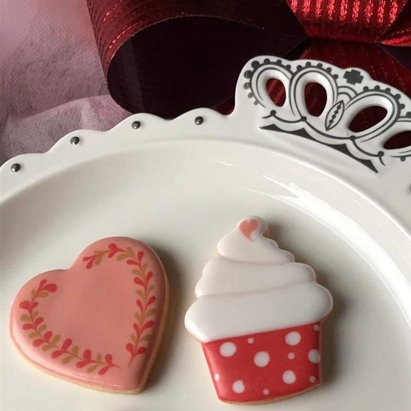 ワークショップ