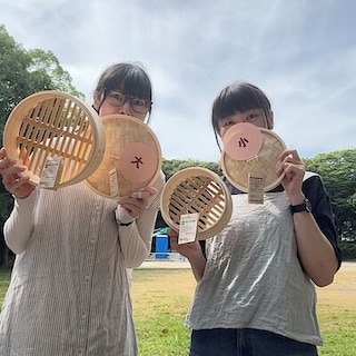 【ゆめタウン徳山】夏の期間限定価格のお知らせ