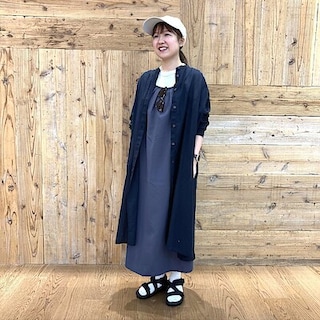 【ゆめタウン徳山】夏物ウェアがセールになりました！
