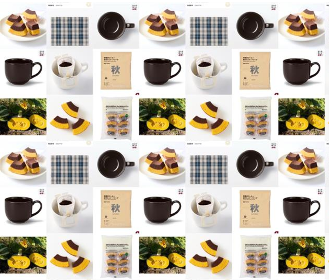 https://contents.muji.com/jp/sites/jp/files/2019-06/%E7%94%BB%E5%83%8F2.png