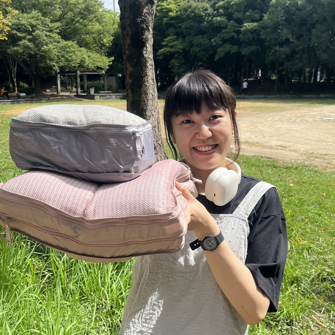 https://contents.muji.com/jp/sites/jp/files/2019-06/%E3%83%88%E3%83%A9%E3%83%99%E3%83%AB7.jpg