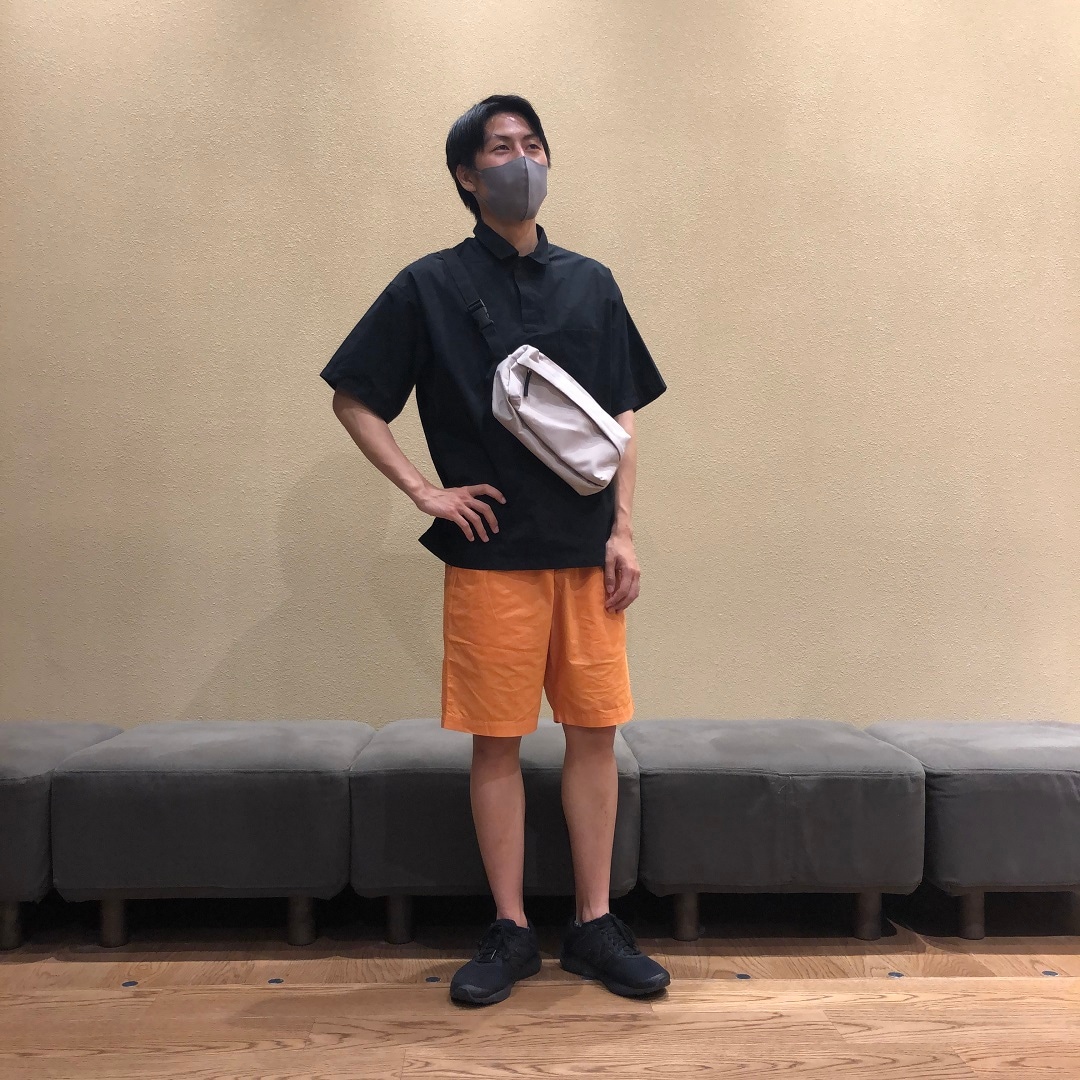 写真①