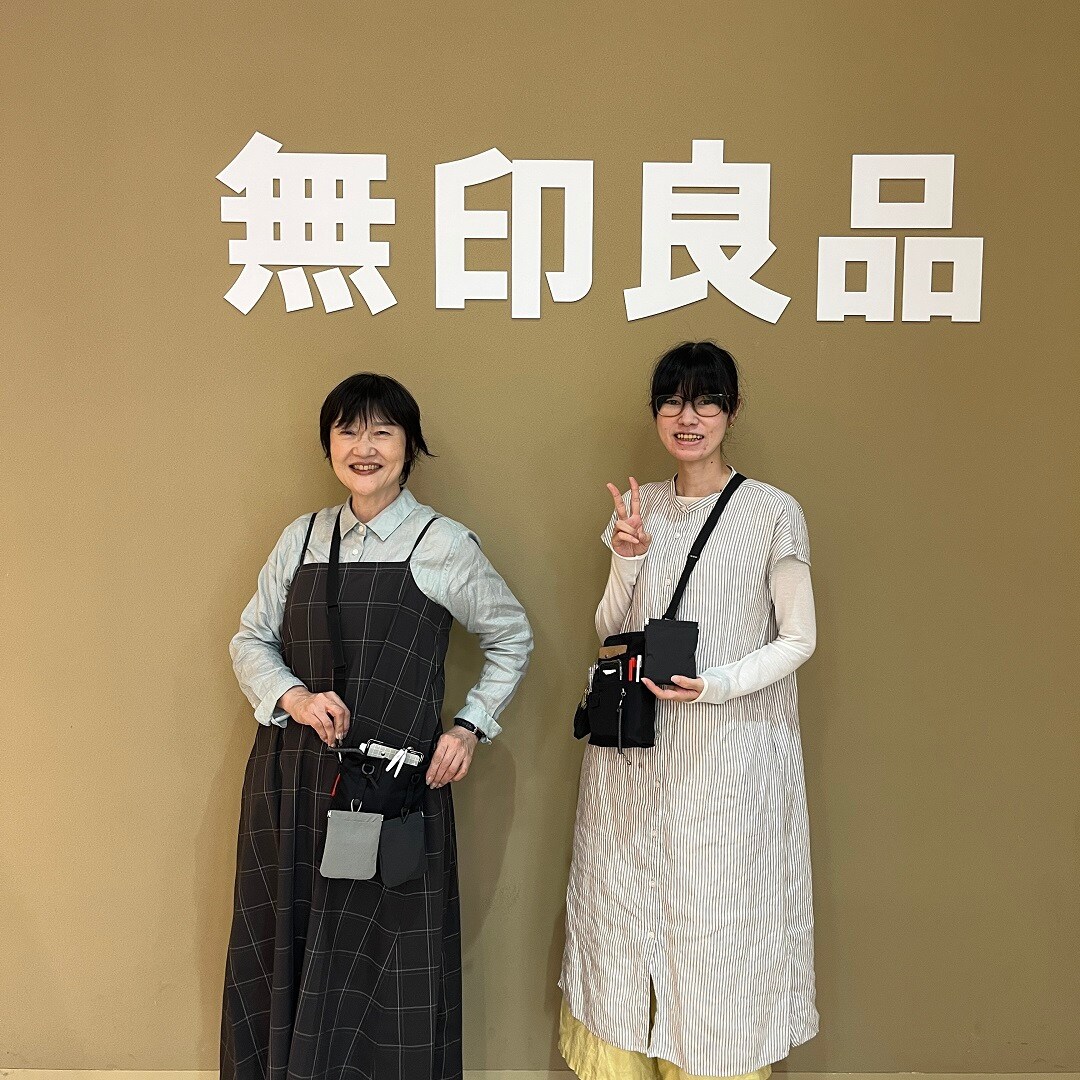 https://contents.muji.com/jp/sites/jp/files/2019-06/IMG_E1687.JPG