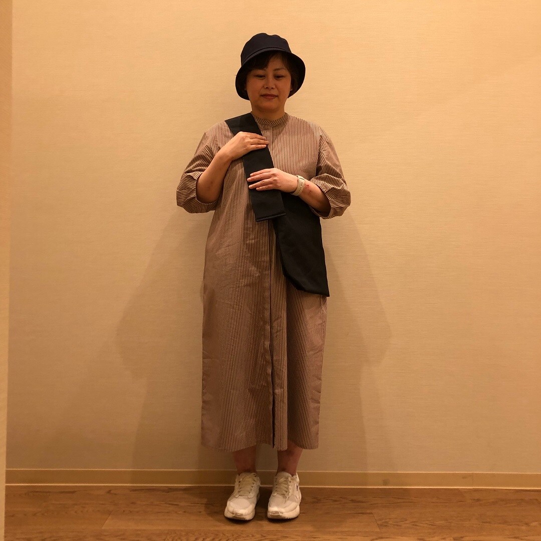 スタッフスナップ1