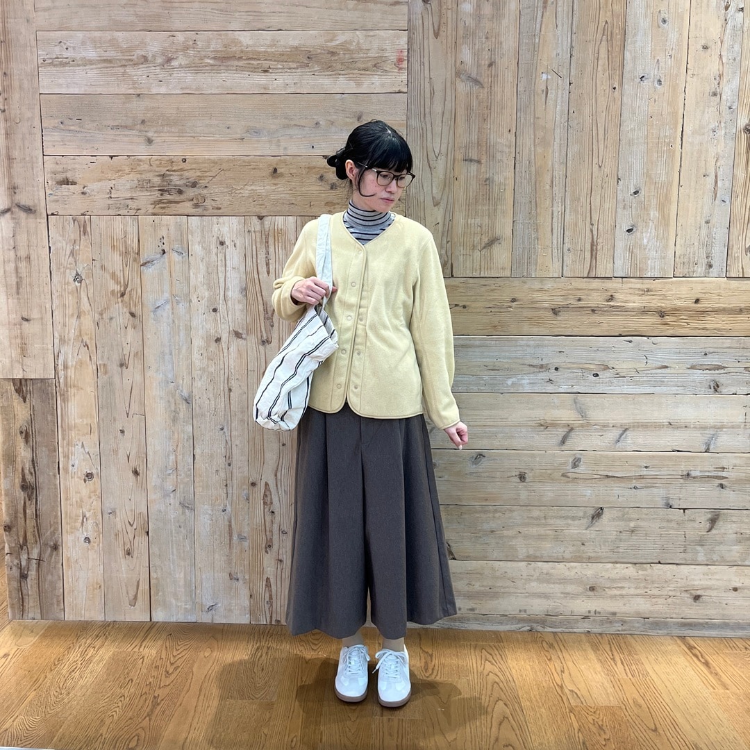 https://contents.muji.com/jp/sites/jp/files/2019-06/Image%20-%202026-10-07T180259.869a.jpg