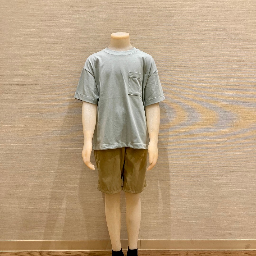 https://contents.muji.com/jp/sites/jp/files/2019-06/%E3%81%93%E3%81%A9%E3%82%82T%E2%91%A0.jpg