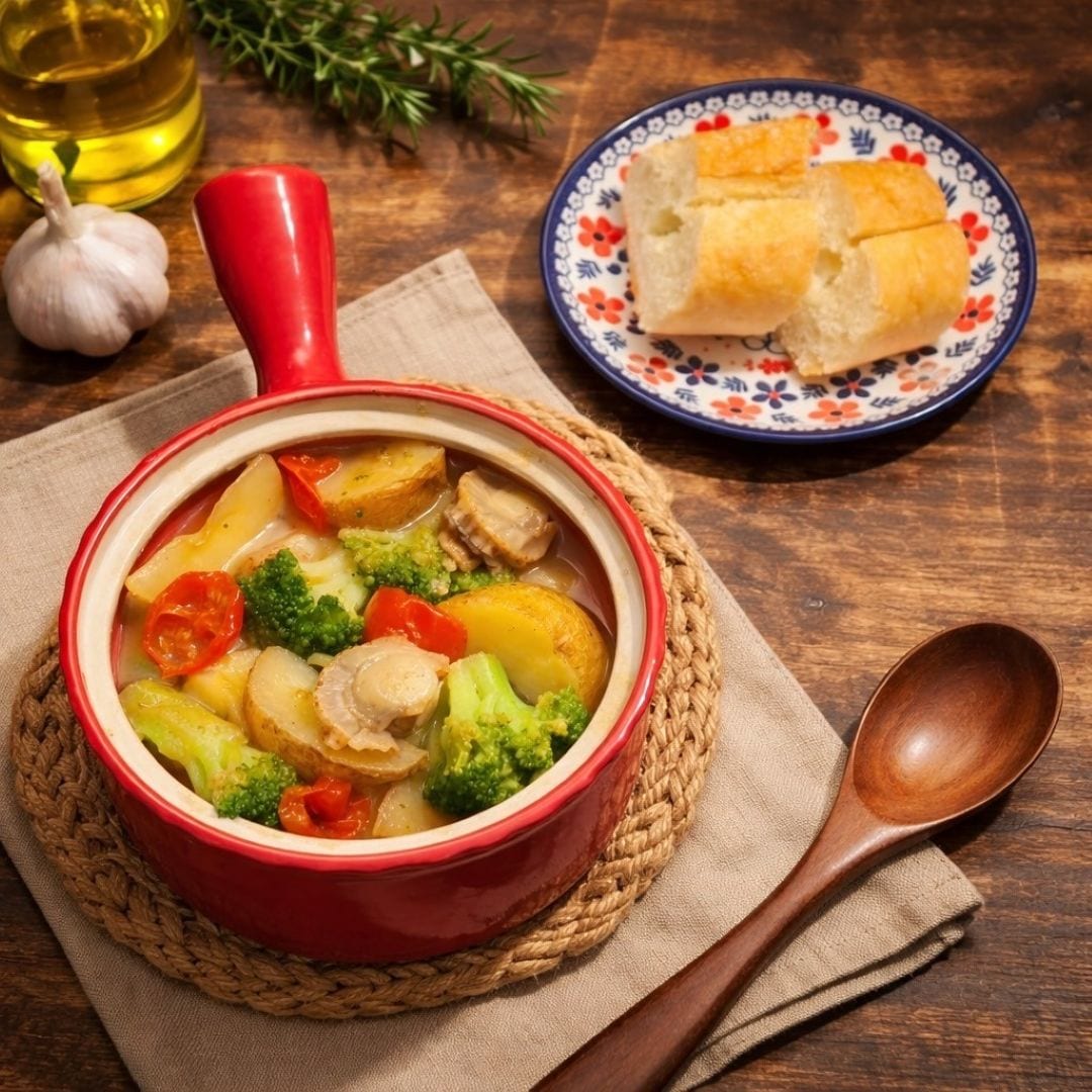 【ゆめタウン徳山】