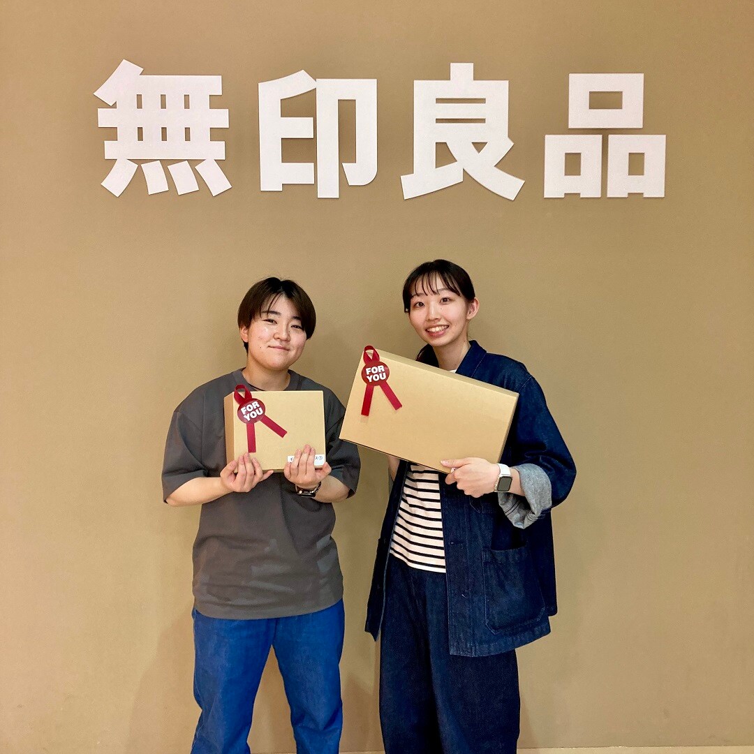 https://contents.muji.com/jp/sites/jp/files/2019-06/%E7%88%B6%E3%81%AE%E6%97%A5%E2%91%A0.jpeg