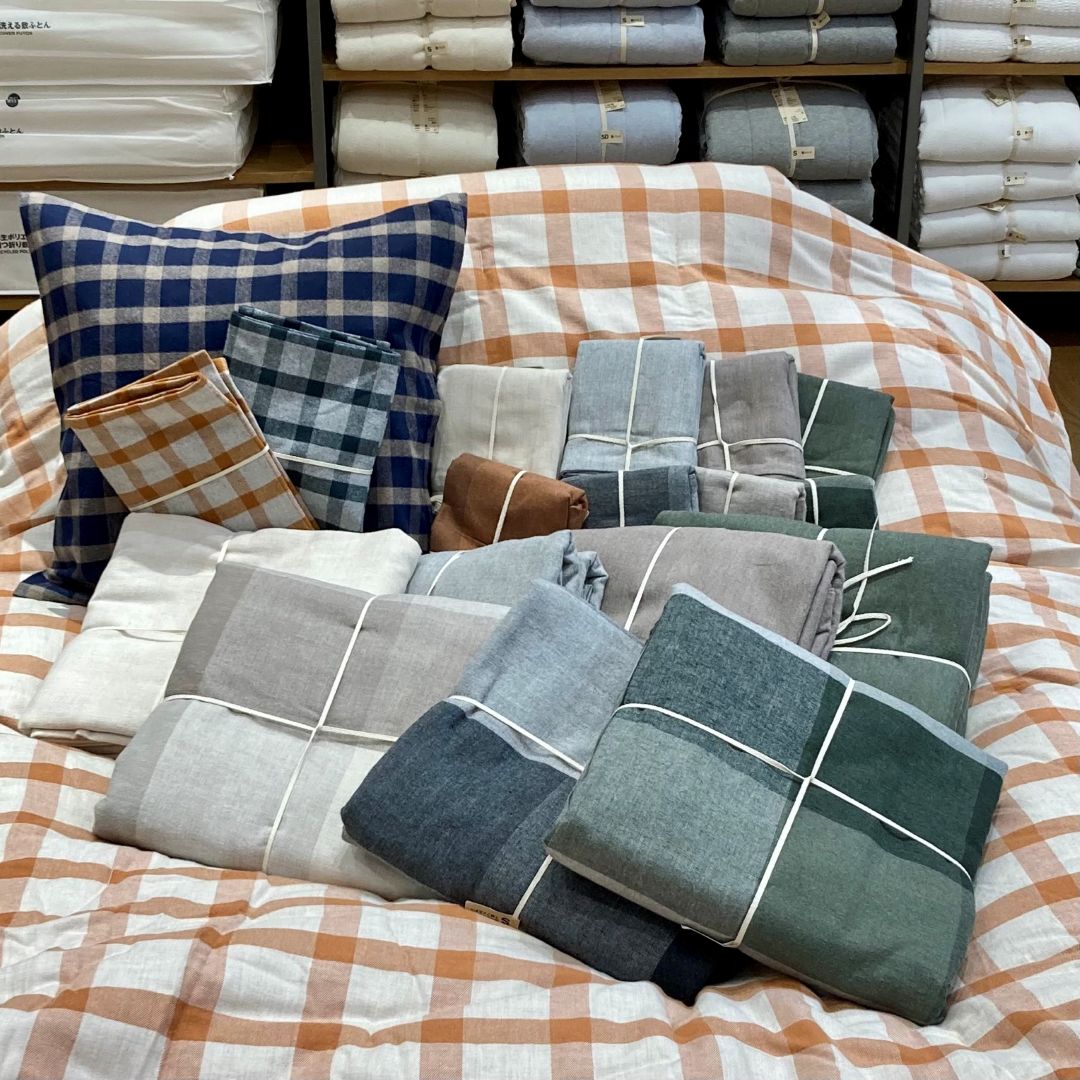 https://contents.muji.com/jp/sites/jp/files/2019-06/%E3%81%8A%E3%81%9F%E3%82%88%E3%82%8A%E3%80%80%E3%83%95%E3%83%A9%E3%83%B3%E3%83%8D%E3%83%AB.jpg