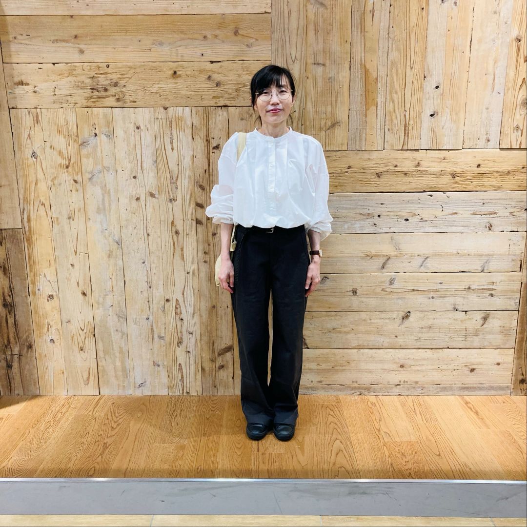 【ゆめタウン徳山】写真