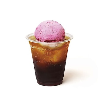 【コープ二条駅】新作フロートのご紹介