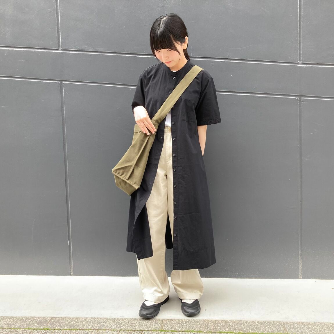 メイン
