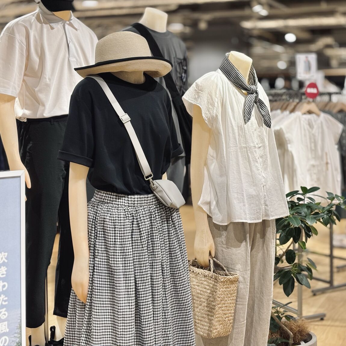 強燃ボイルシリーズのご紹介