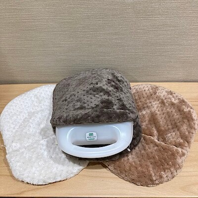 【コープ二条駅】これからの季節にピッタリの商品です