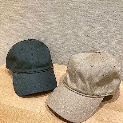 【コープ二条駅】夏の必須アイテムに新色が登場しました