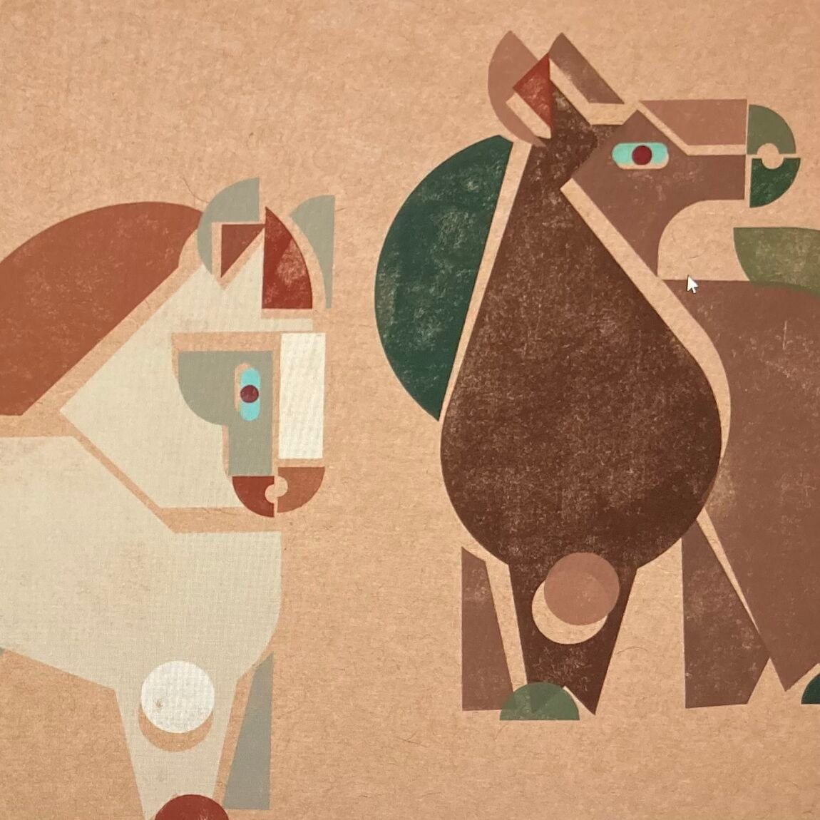 新年あけましておめでとうございます