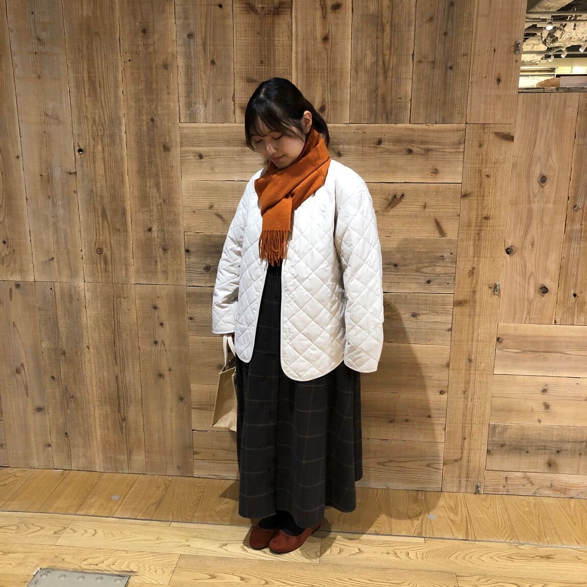 コーデ