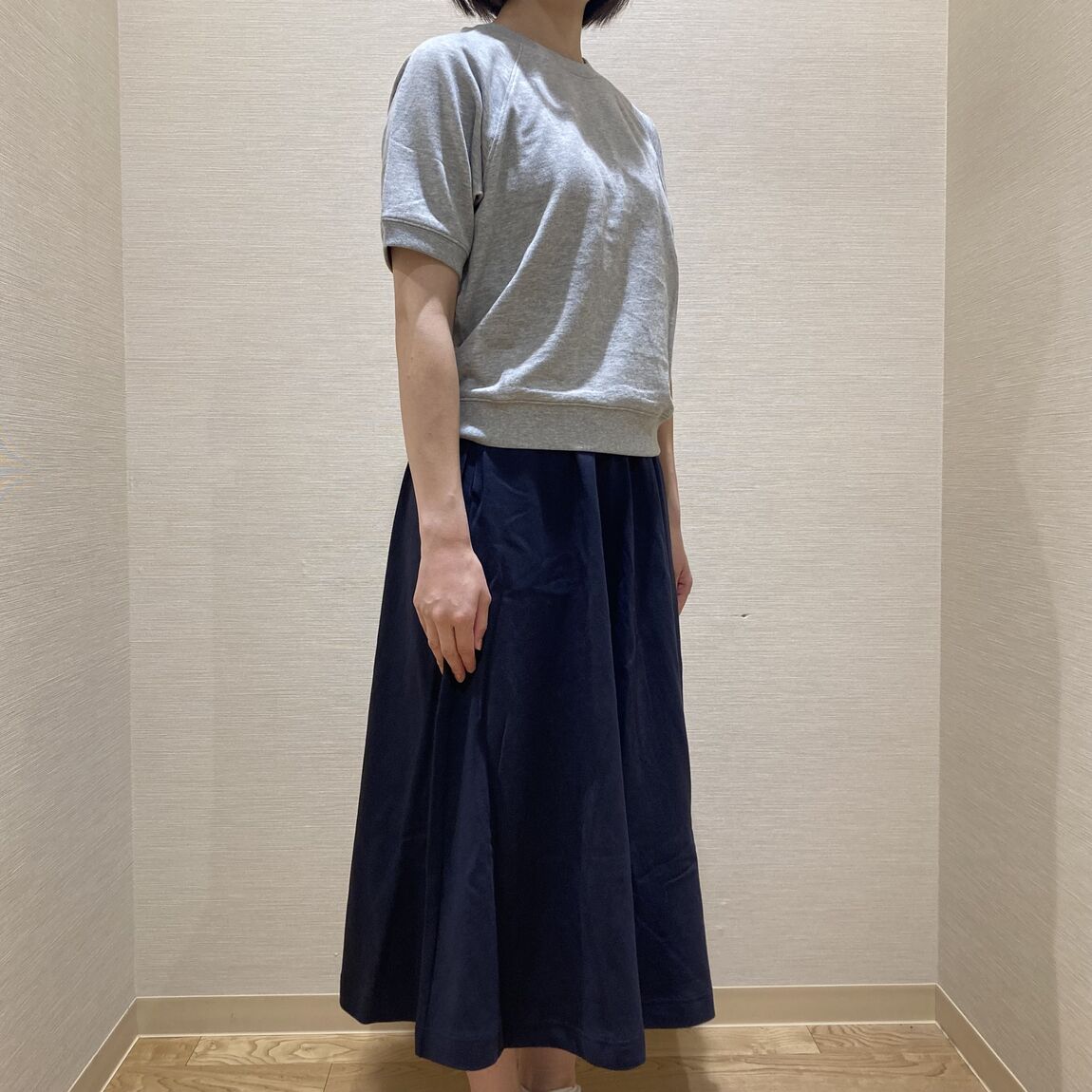 めいんの写真
