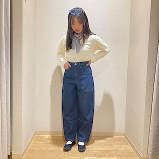 【コープ二条駅】身長157ｃｍ