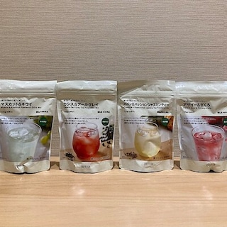 【コープ二条駅】季節限定カフェメニューのご紹介