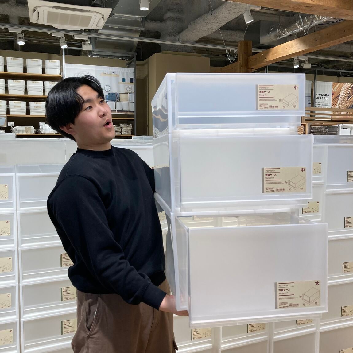 サムネイル画像