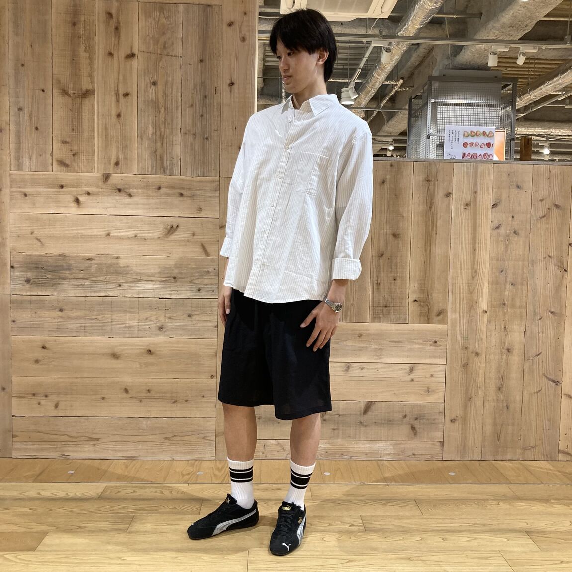 メイン画像正面