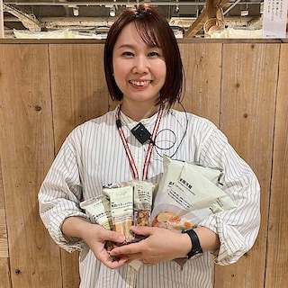 【コープ二条駅】GW期間中の価格施策のお知らせ①