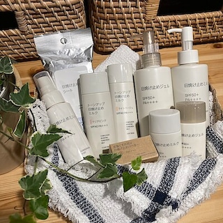 【コープ二条駅】GW期間中の価格施策のお知らせ②